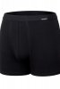 CORNETTE Bokserki Authentic 092 3-5XL